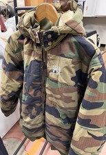 Special Blend Men’s Small