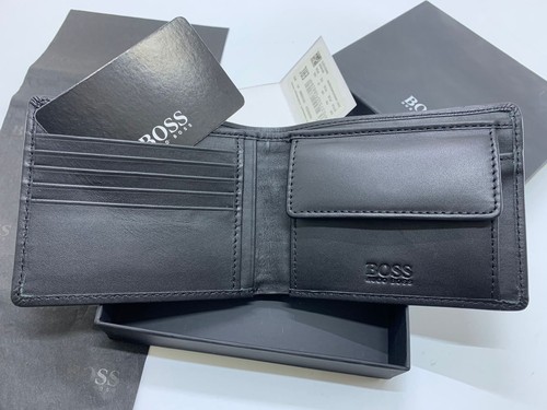 Hugo boss men - hugo, asolo