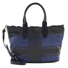 CATERINA LUCCHI Shoulder Bag