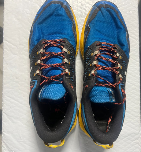Asics gel fujittabuco trail - asics, gel-fujittabuco