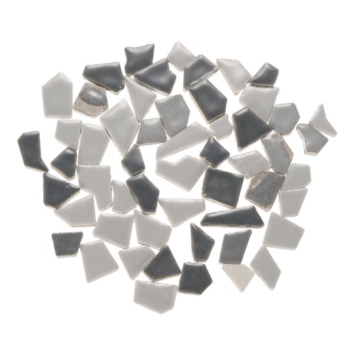Irregular ceramics - 1.1,