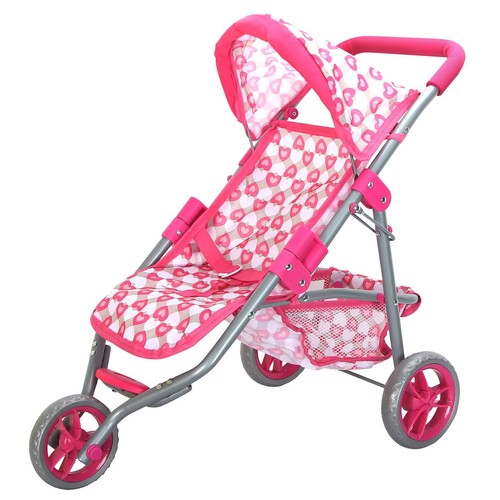 Wheel stroller baby dolls - wheel,