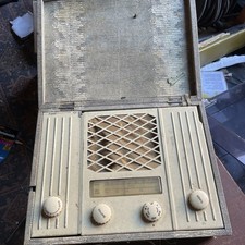 T24 DAB MARCONI  Marconiphone