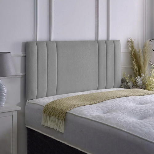 Headboard for divan - headboard, bed