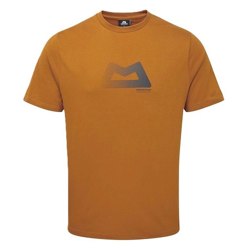 Mountain equipment halftone - mountain,