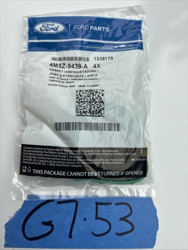 Pack 2011 2019 ford - 4,
