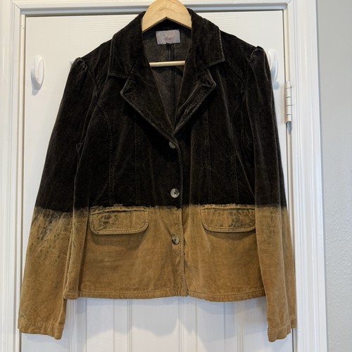 Per una velvet - velvet, womens