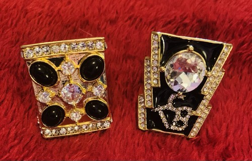 Elvis ring set last - elvis,