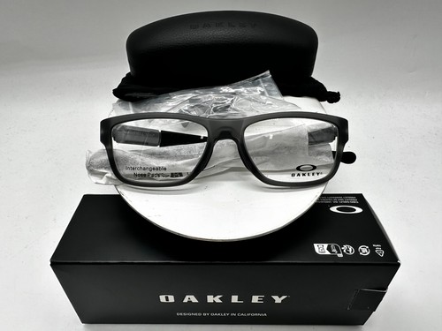 Oakley marshal mnp ox8091 - oakley,