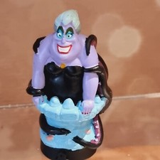 Disney Heroes & Villains Spare