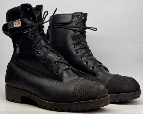 Kaufman black diamond - black,