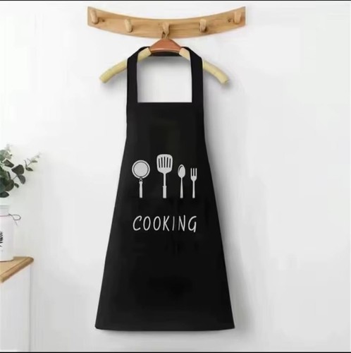 New apron smock stylish funny - apron,