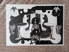 Kylie Minogue Kiss Me Once