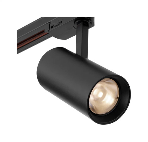 Tracking lighting black - lighting,