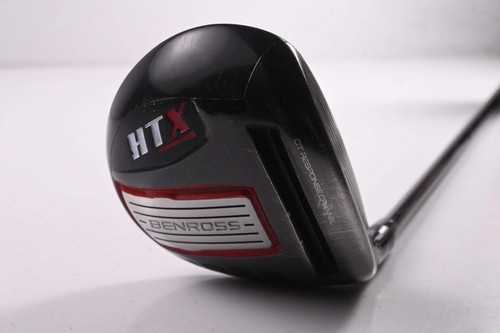 Benross htx wood 15 - htx, /