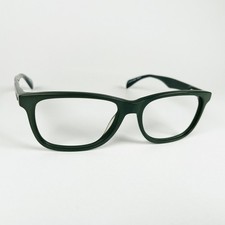 DIESEL eyeglasses MATT GREEN