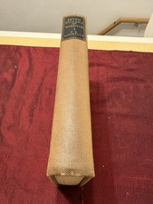 SEVEN PILLARS OF WISDOM-A