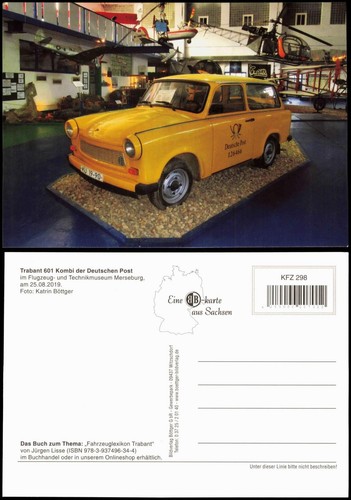 Transport vehicle car - transport,
