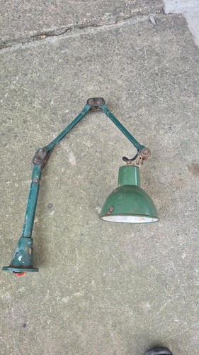 Industrial machinist vintage - machinist,