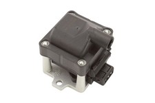 BOGAP Premium Ignition Coil