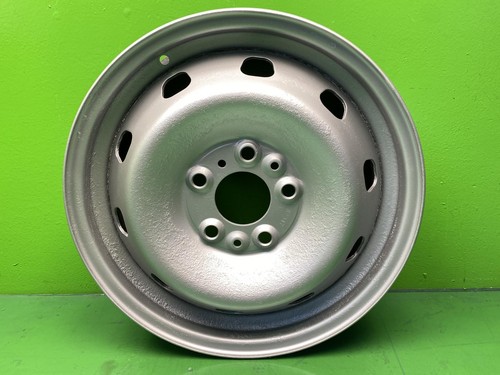 Fiat ducato wheel - fiat,