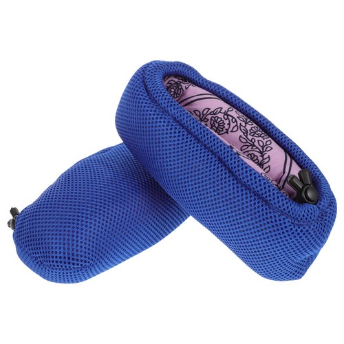 Walking stick pad crutch - walking,