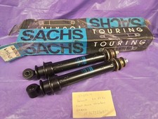 RENAULT R4 R5 R6 PAIR QUALITY