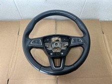 2016 FORD C-MAX LEATHER