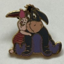 Disney Winnie The Pooh Eeyore