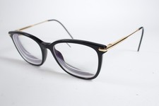 Tommy Hilfiger Eyeglasses TH