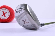 Tour Edge Exotics CB 2 #3 Wood