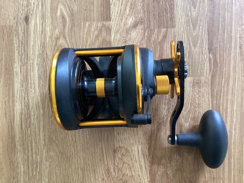 Penn 535 mag2