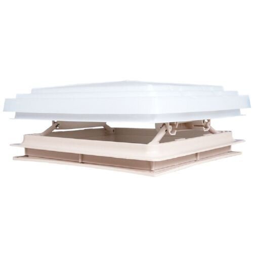 Roof vent sky light - roof,