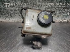 32067271 brake vaccum pump