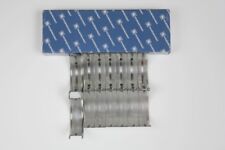 Kolbenschmidt MAIN BEARINGS FOR BMW M50 M52 M54 ENGINE - STANDARD SIZE - QUALITY