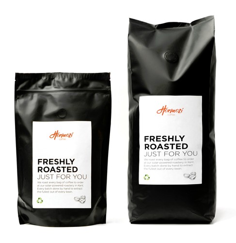 6kg wholesale freshly - 6kg,