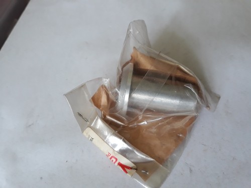 Genuine yamaha front - genuine, fork