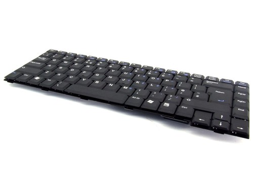 Medion k011818h1 mid2030 - medion, uk