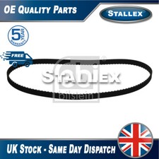 Fits VW Golf Scirocco Caddy