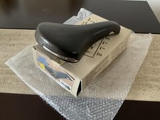 1998 NOS Vintage San Marco