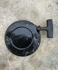 Mac Gs 160 Stationary Engine