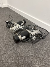 Pride Jazzy Select 6