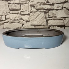 Large Handmade Ceramic Bonsai