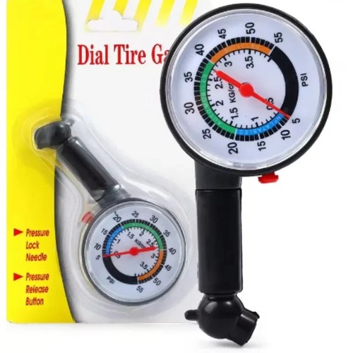 Professional tyre pressure - tyre,