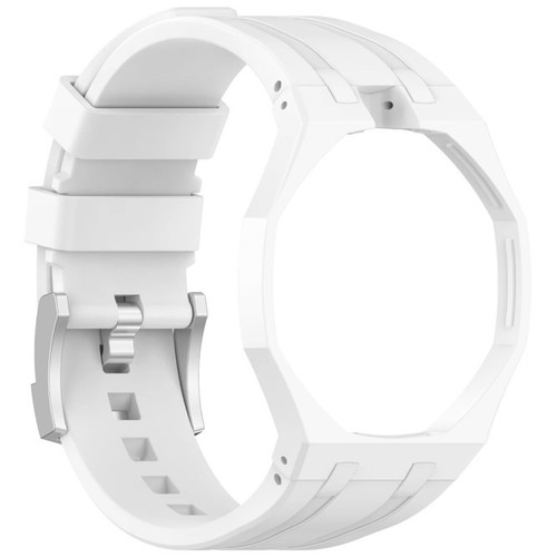 Swatch royal pop wrist - pop,