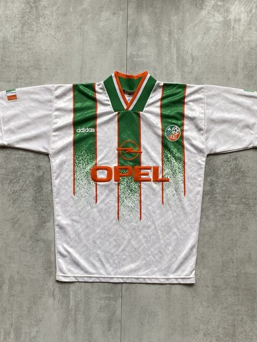Vintage republic ireland - republic, of