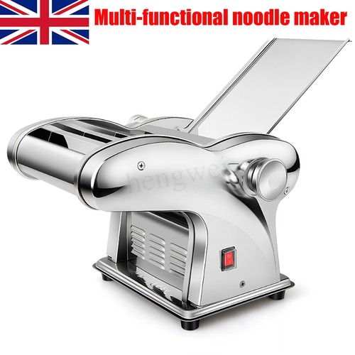 220v electric noodles - electric, pasta