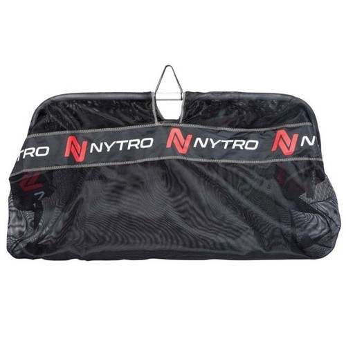 Nytro fishing weigh sling - fishing, net