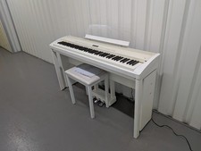 Kawai ES7 88 Key professional