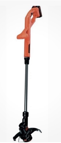 Black decker st1823 18v afs - 18v,